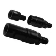 Kapásjelző gyorscsatlakozó