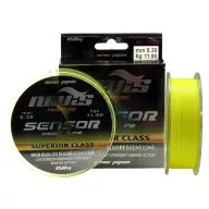 Sensor Fluo 300 m 0.25 mm