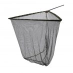   C-SERIES LANDING NET 42" 6'/180CM 1PCS -  Merítőháló