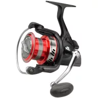 D.A.M QUICK 5 LC 7000 FD 4+1BB