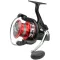 D.A.M QUICK 5 LC 7000 FD 4+1BB