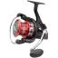D.A.M QUICK 5 LC 7000 FD 4+1BB