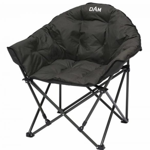 D.A.M Foldable Superior Chair - pontyozó szék