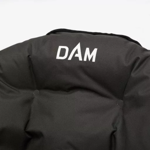 D.A.M Foldable Superior Chair - pontyozó szék