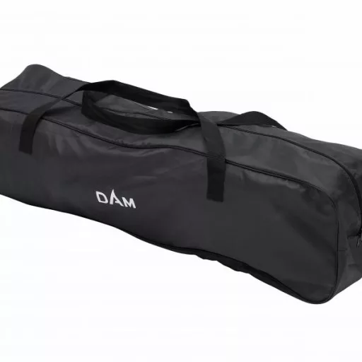 D.A.M Foldable Superior Chair - pontyozó szék