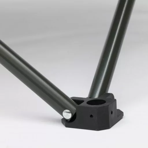 D.A.M Foldable Superior Chair - pontyozó szék