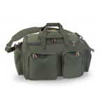 ANACONDA Carp Gear Bag II táska; 67x40x40cm