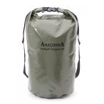   ANACONDA Airtight Hopper 60 vízálló hordtáska 60l; 70x32cm