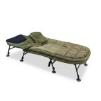 ANACONDA 5-Season Bed Chair kepingágy + hálózsák szett