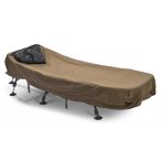   ANACONDA Sleeping Cover SC-4 super lágy vízlepergető takaró