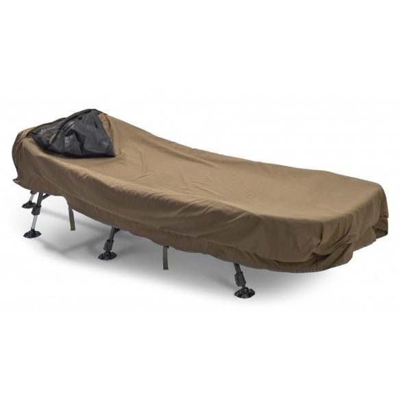 ANACONDA Sleeping Cover SC-4 super lágy vízlepergető takaró