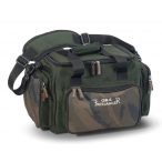   ANACONDA Freelancer Gear Bag Small szerelékes hordtáska; 32x24x24cm