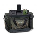   ANACONDA Freelancer Prime Catering Bag hordástak/hűtőtáska 16 darobos rozsdamentes étkészlettel; 60x35x35cm