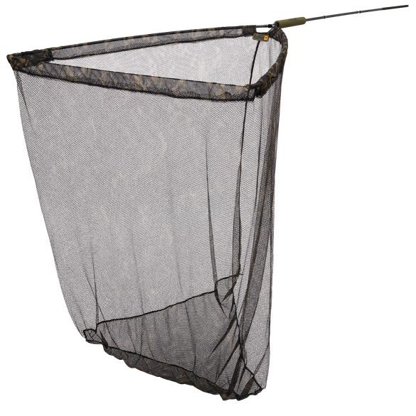 Prologic Inspire 46" Landing Net + Net Float