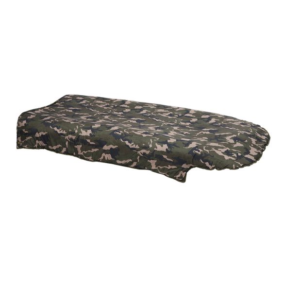 Prologic Element Thermal Bed Cover Camo - ágytakaró