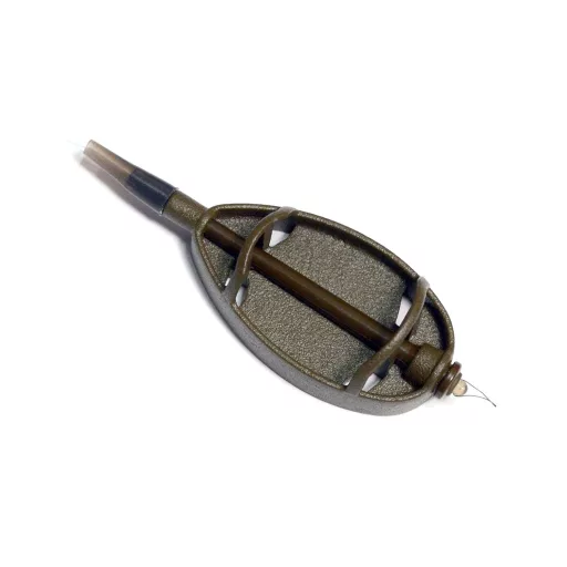 By Döme TF Vario Method feeder kosár 35g