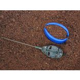 By Döme TF Long Cast Pro Method Feeder kosár 35g