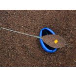 By Döme TF Long Cast Pro Method Feeder kosár 65g