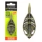 AQUA Method Feeder kosár 40g