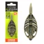 AQUA Method Feeder kosár 40g