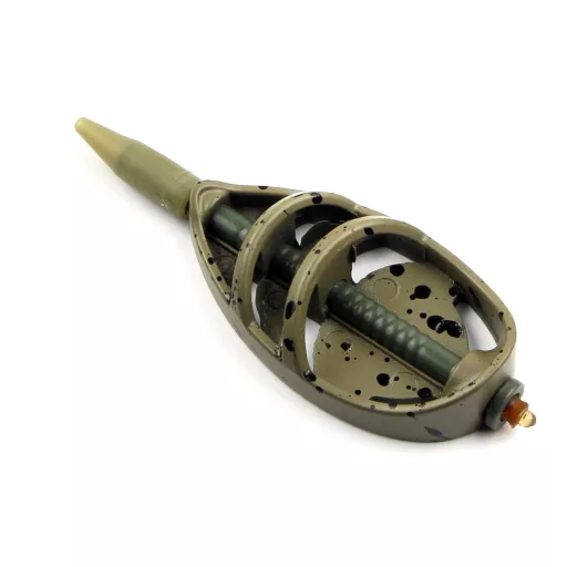 AQUA Method Feeder kosár 40g