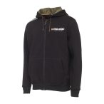 Prologic Eden Zip Hoodie kapucnis pulóver