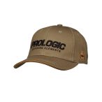 Prologic Classic Baseball Cap