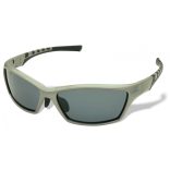 By Döme TEAM FEEDER Polarizált szemüveg Panther