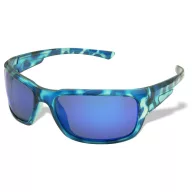 By Döme TEAM FEEDER Polarizált szemüveg Wild Blue