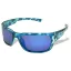 By Döme TEAM FEEDER Polarizált szemüveg Wild Blue