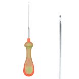 Fénytárolós csalitű stong