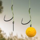 Stég Method Csalitüske 7mm    10 db/cs