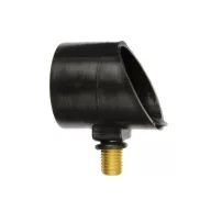 Carp Academy nagyméretű bottartó kupak