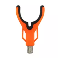 Carp Academy profi bottartó fej