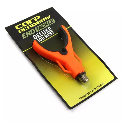 Carp Academy profi bottartó fej