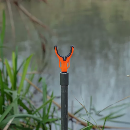 Carp Academy profi bottartó fej