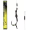 SPINNER RIG / FAT CRANK 6