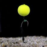 SPINNER RIG / FAT CRANK 6