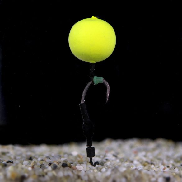 SPINNER RIG / FAT CRANK 6