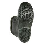 Alaszka Pro Thermocsizma