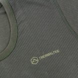 THERMALTEC THERMO ALSÓRUHÁZAT