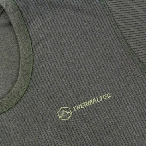 THERMALTEC THERMO ALSÓRUHÁZAT