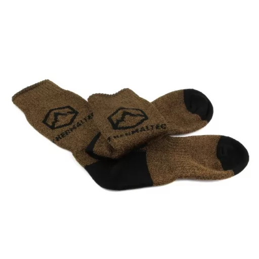 THERMALTEC THERMO ZOKNI 41-43
