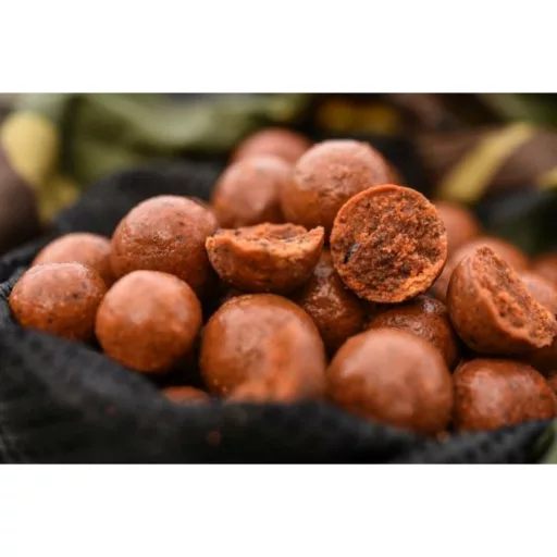 CC Moore Pacific Tuna Shelf Life - 24mm - 5kg