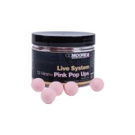 CC Moore Live System Pink Pop Ups - 14mm