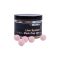 CC Moore Live System Pink Pop Ups - 14mm