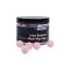 CC Moore Live System Pink Pop Ups - 14mm