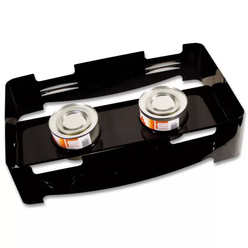 HALFÜSTÖLŐ STANDARD