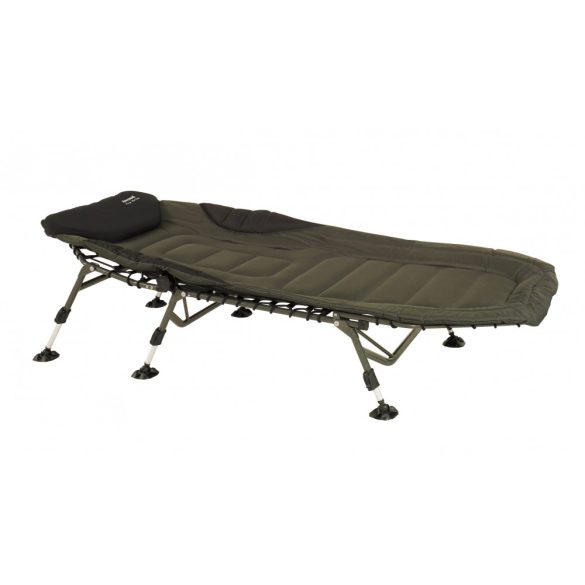 ANACONDA Lounge Bed Chair-6 kempingágy