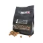 CC Moore Odyssey XXX Shelf Life - 18mm - 1kg